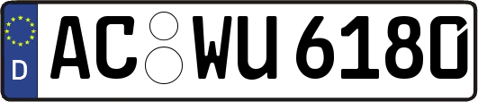 AC-WU6180