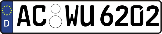 AC-WU6202