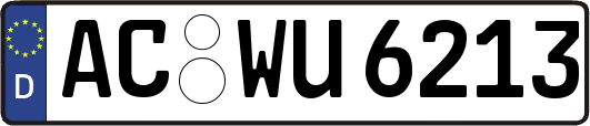 AC-WU6213