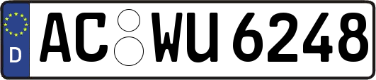 AC-WU6248