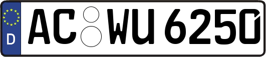 AC-WU6250