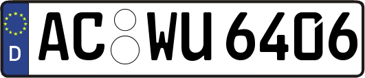 AC-WU6406
