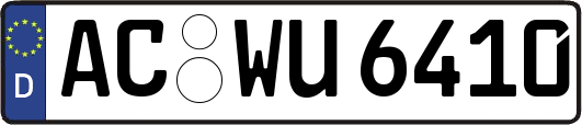 AC-WU6410