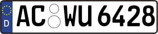 AC-WU6428