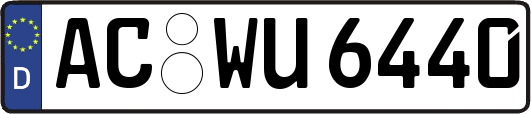 AC-WU6440