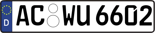 AC-WU6602