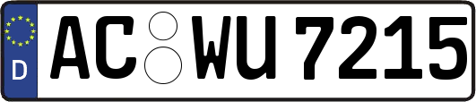 AC-WU7215