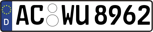 AC-WU8962