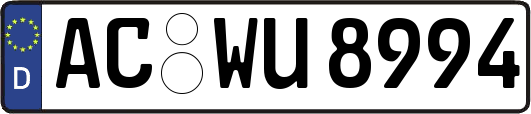 AC-WU8994