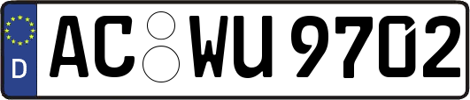 AC-WU9702