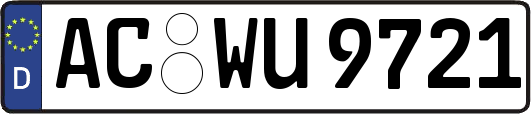 AC-WU9721