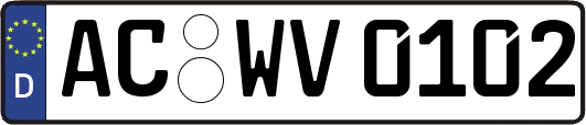 AC-WV0102