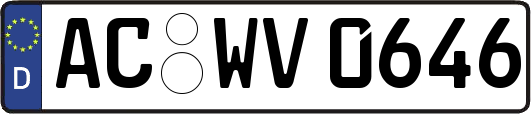AC-WV0646
