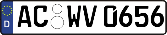AC-WV0656
