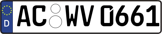 AC-WV0661