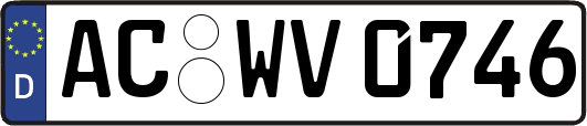 AC-WV0746