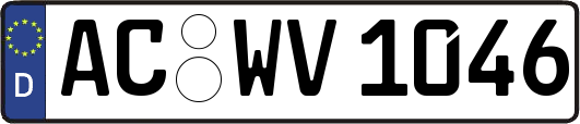 AC-WV1046