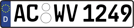AC-WV1249