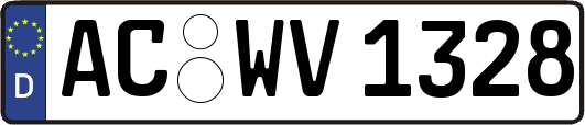 AC-WV1328