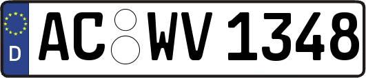AC-WV1348