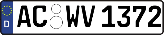 AC-WV1372