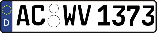 AC-WV1373