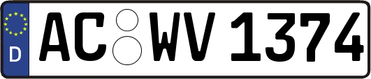 AC-WV1374