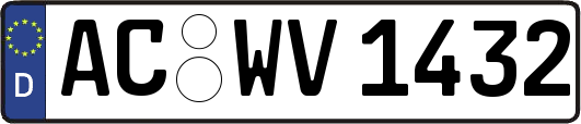 AC-WV1432