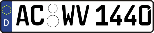 AC-WV1440