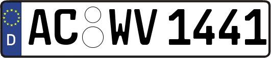 AC-WV1441