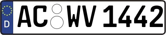 AC-WV1442
