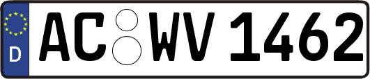 AC-WV1462