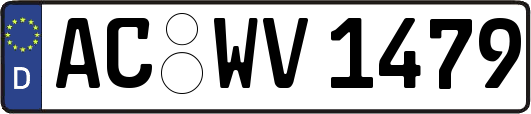 AC-WV1479