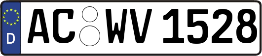 AC-WV1528