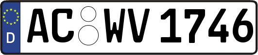 AC-WV1746