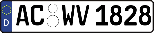 AC-WV1828
