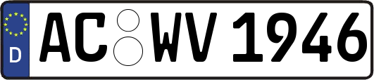 AC-WV1946