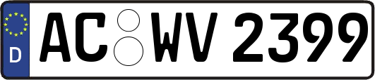 AC-WV2399