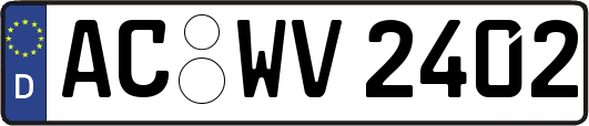 AC-WV2402