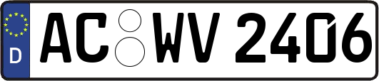 AC-WV2406
