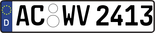 AC-WV2413