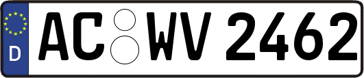 AC-WV2462