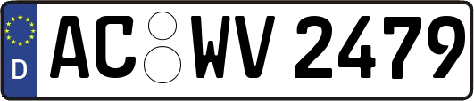 AC-WV2479