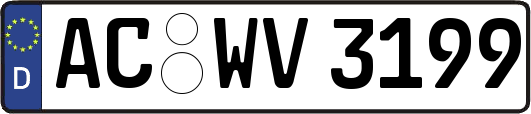 AC-WV3199