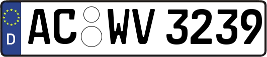 AC-WV3239