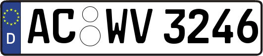 AC-WV3246