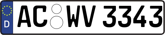 AC-WV3343