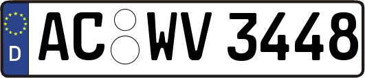 AC-WV3448