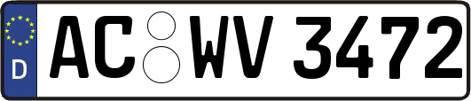 AC-WV3472
