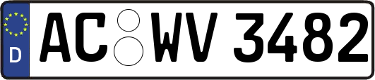 AC-WV3482